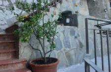 La Terrazza di Anna - Foto 8