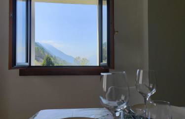 Fiada Holiday Home - Foto 15