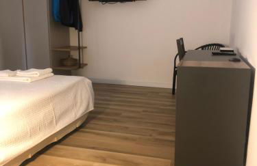 A Due Passi Dalla Scalinata Restyling - Foto 7