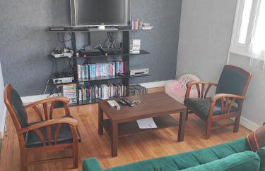 maison individuelle - Foto 2