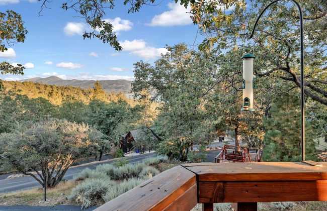 Piney Ridge Dome Home #2168 - Foto 18