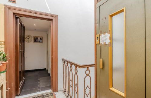 TURATI GUEST HOUSe - Foto 13