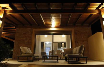 Tago Houses - Foto 48