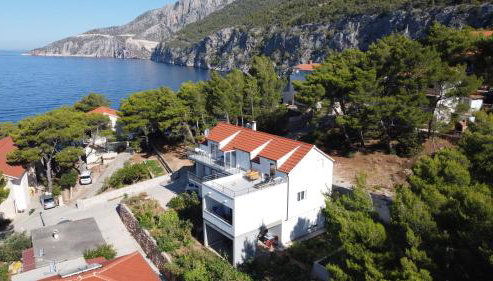 Apartments Toro - Foto 4