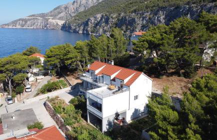 Apartments Toro - Foto 4