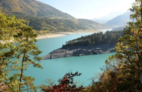 Le 305 Beauvert Parking Gratuit - Foto 30