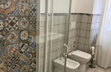 Casa vacanze Rosanna - Foto 1