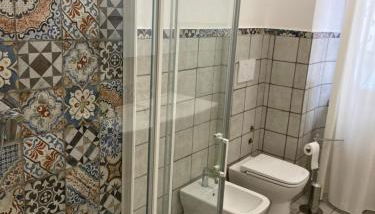 Casa vacanze Rosanna - Foto 1