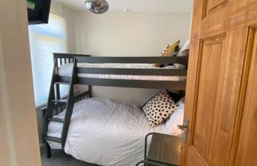 27 Sea Valley Chalet - Foto 13