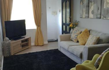 Station Retreat - Foto 8