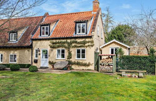 2 Bed in Walsingham oc-90488 - Foto 1