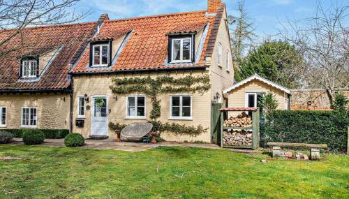 2 Bed in Walsingham oc-90488 - Foto 1, Other