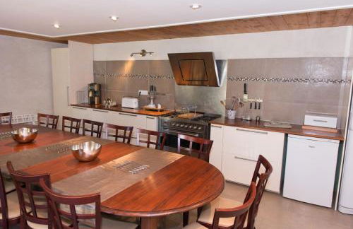 La Maison Rapin - Foto 14