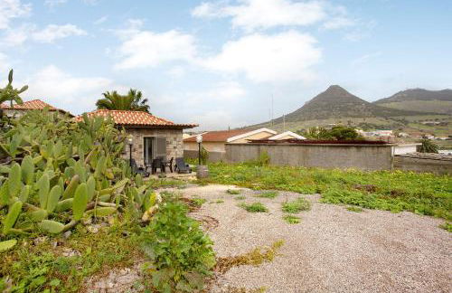 Casa Do Vinho - Foto 21