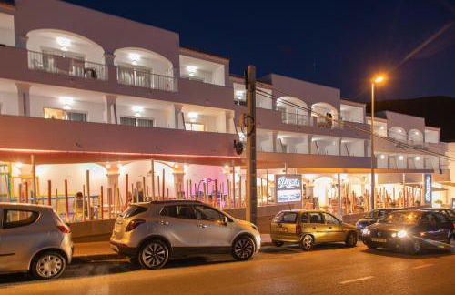 Apartamentos Typic Oasis Sa Tanca - Foto 86