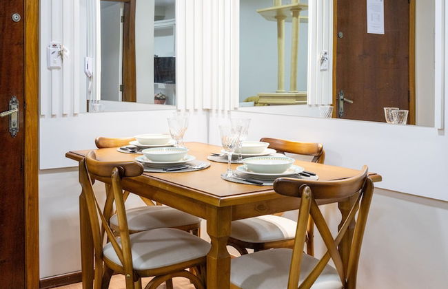 LOCAR-IN GRAMADO- San Pietro - Foto 17