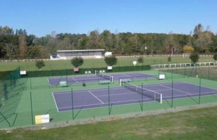 Idéale famille, tout y est ! - Foto 22