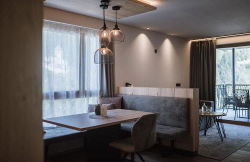 AhriaPura - Photo 35