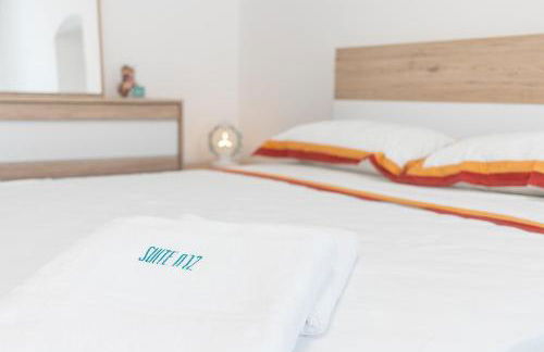 Suite N12 - Luxury Apartment - Foto 14