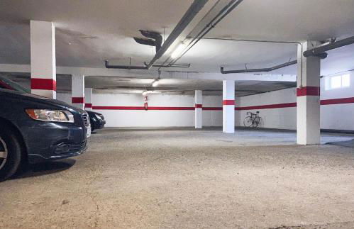 Casablanca Hotel Studios - Foto 78