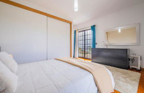 Country Escape - Foto 42