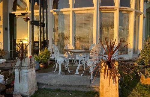 Ismay Dining Room Suite - Titanic Interest - Foto 25