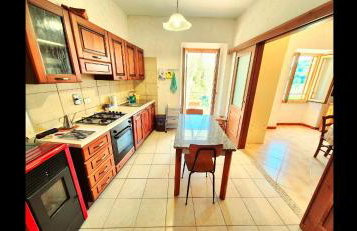 La Casa in Piazza - Photo 57