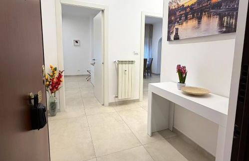 Modern Home Trastevere - Photo 2