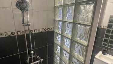 L’escale proche château de chantilly - Foto 3