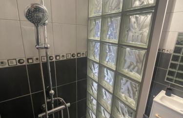 L’escale proche château de chantilly - Foto 3