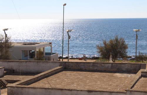 Villa Simonetta - Foto 37