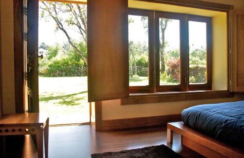 Casa de Reborido - Foto 37