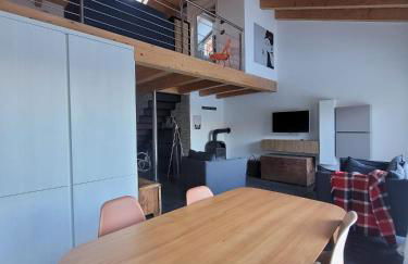 Relax in Pineta - Photo 15