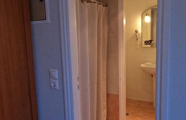 The Flower of Monemvasia - Foto 73