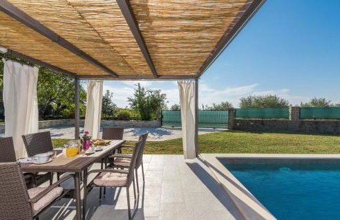 Terre Bianche with Private Pool and Whirlpool - Foto 20