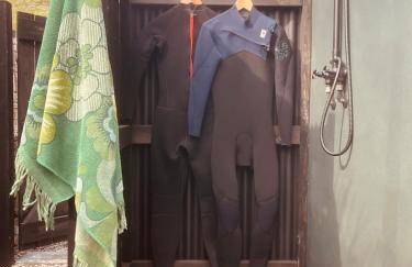 Collective Yard - Foto 20