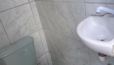 Cantinho do sossego - Foto 4