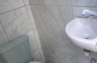 Cantinho do sossego - Photo 4