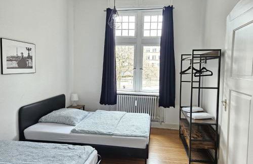 Residence am Rathausplatz 3 - Foto 10