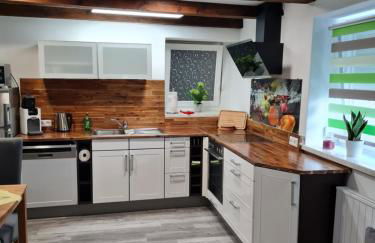 Haus Schneider - Foto 11