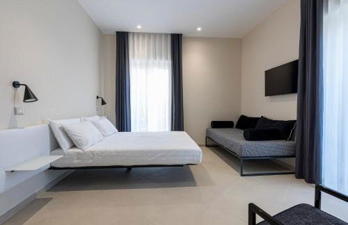 Palazzo Albergamo - Foto 67