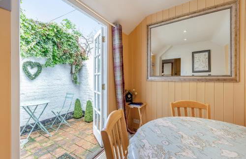 Stamford Townhouse - Foto 5