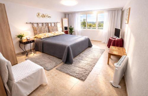 Segesta - Le Bouquet - Foto 2