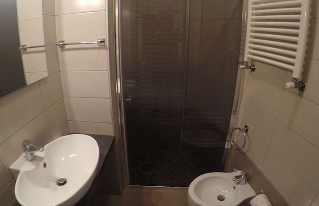 Easy Apartaments Peschiera - Foto 39