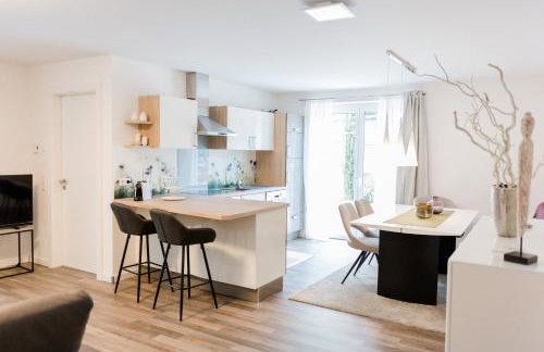 Brehm Living - Foto 1