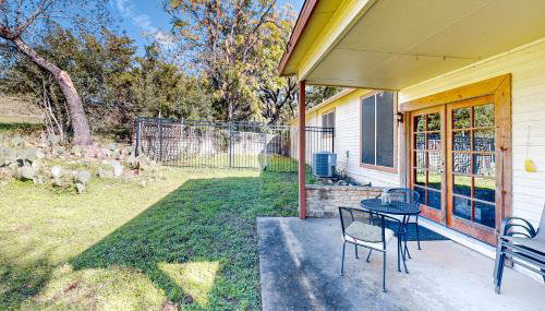 La Vie in Lago Vista - Foto 3