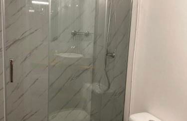 Melro-d' água - Foto 18