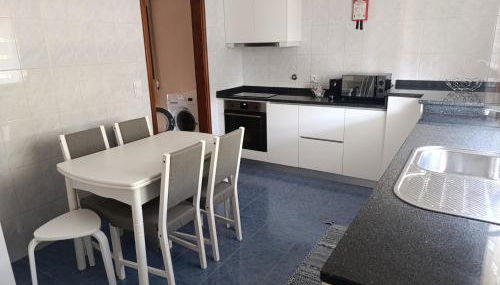 Casa da Quinta - Foto 2