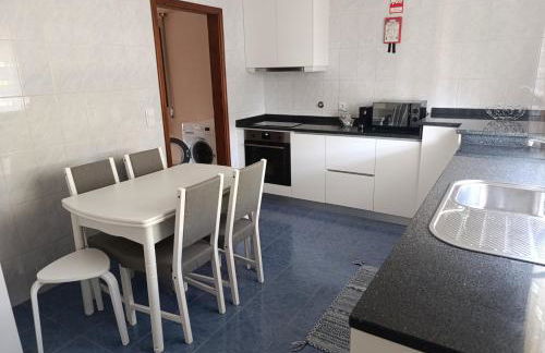 Casa da Quinta - Foto 2