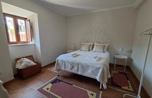 Casa das Andorinhas - Foto 9
